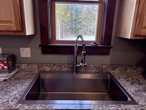 12 Ruby Way Kingfield ME 04097