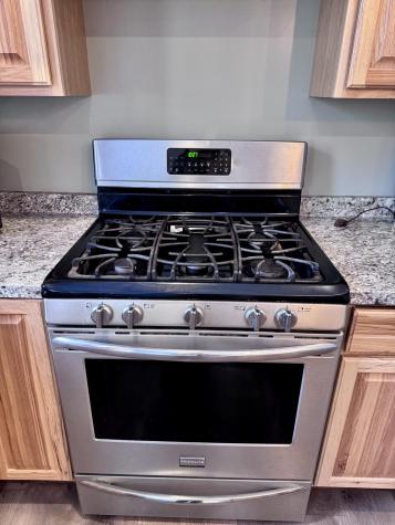 12 Ruby Way Kingfield ME 04097