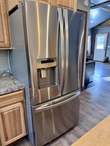 12 Ruby Way Kingfield ME 04097