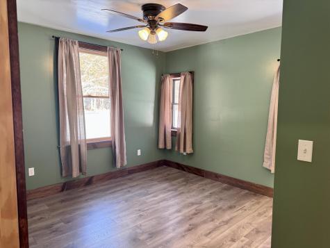 12 Ruby Way Kingfield ME 04097