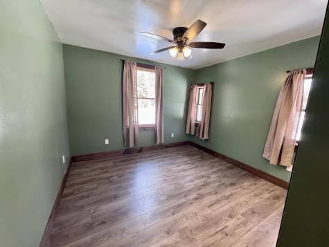 12 Ruby Way Kingfield ME 04097