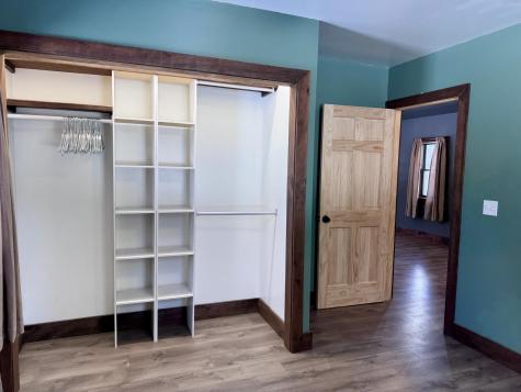 12 Ruby Way Kingfield ME 04097