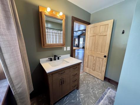 12 Ruby Way Kingfield ME 04097