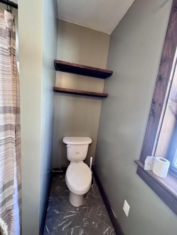 12 Ruby Way Kingfield ME 04097