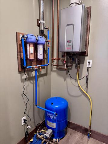 12 Ruby Way Kingfield ME 04097