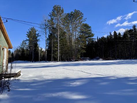 12 Ruby Way Kingfield ME 04097