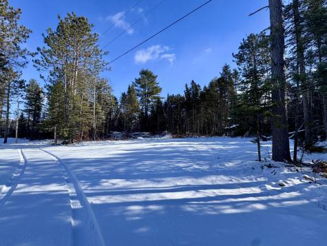 12 Ruby Way Kingfield ME 04097