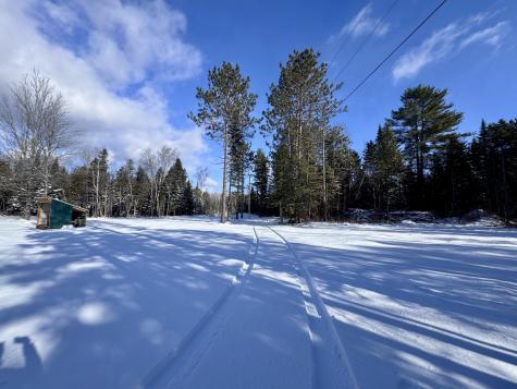 12 Ruby Way Kingfield ME 04097