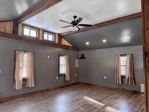 12 Ruby Way Kingfield ME 04097