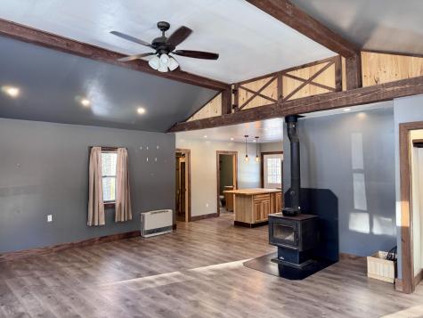 12 Ruby Way Kingfield ME 04097