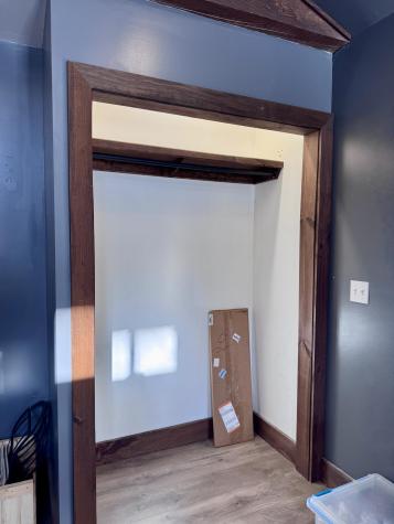 12 Ruby Way Kingfield ME 04097