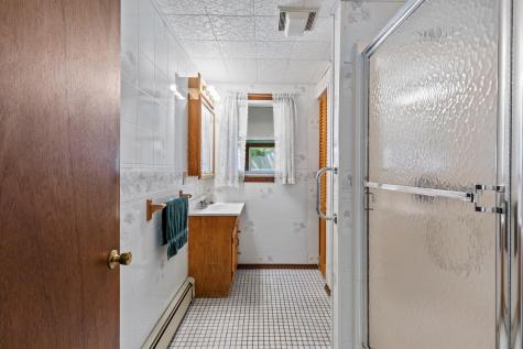 48 Hall Street South Portland ME 04106