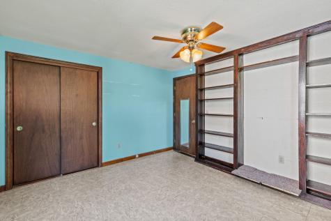 48 Hall Street South Portland ME 04106