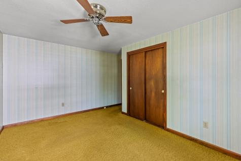 48 Hall Street South Portland ME 04106