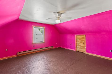 48 Hall Street South Portland ME 04106