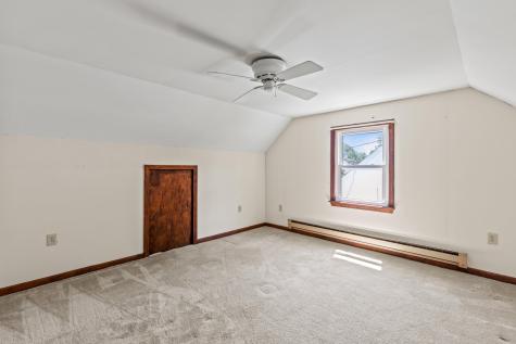 48 Hall Street South Portland ME 04106