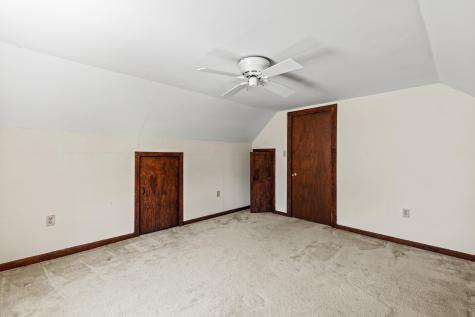 48 Hall Street South Portland ME 04106