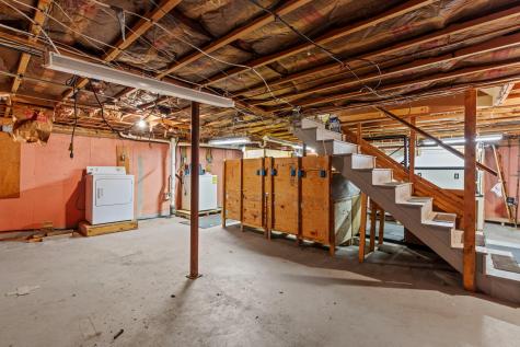 48 Hall Street South Portland ME 04106