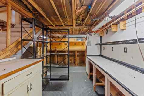 48 Hall Street South Portland ME 04106