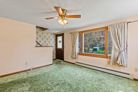 48 Hall Street South Portland ME 04106