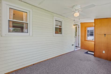 48 Hall Street South Portland ME 04106