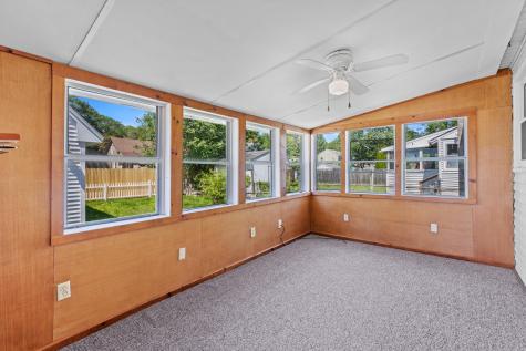 48 Hall Street South Portland ME 04106