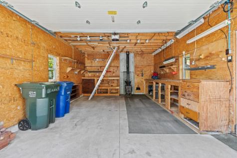 48 Hall Street South Portland ME 04106