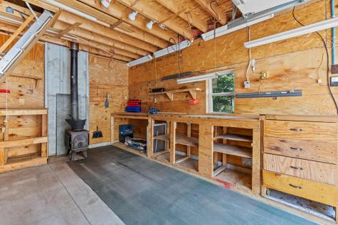 48 Hall Street South Portland ME 04106