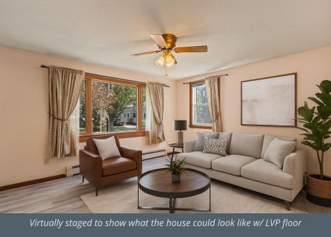 48 Hall Street South Portland ME 04106