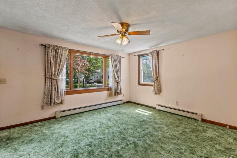 48 Hall Street South Portland ME 04106