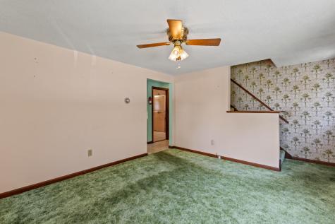 48 Hall Street South Portland ME 04106