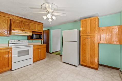 48 Hall Street South Portland ME 04106