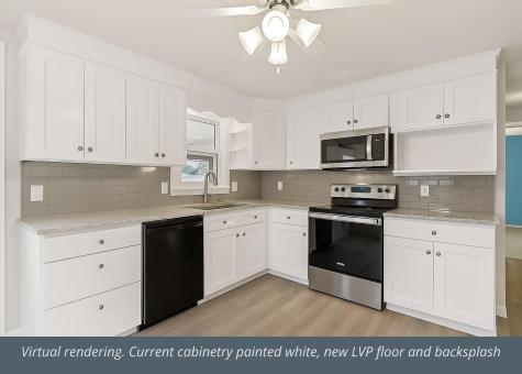 48 Hall Street South Portland ME 04106