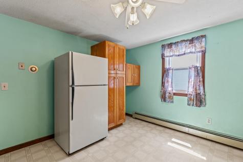 48 Hall Street South Portland ME 04106