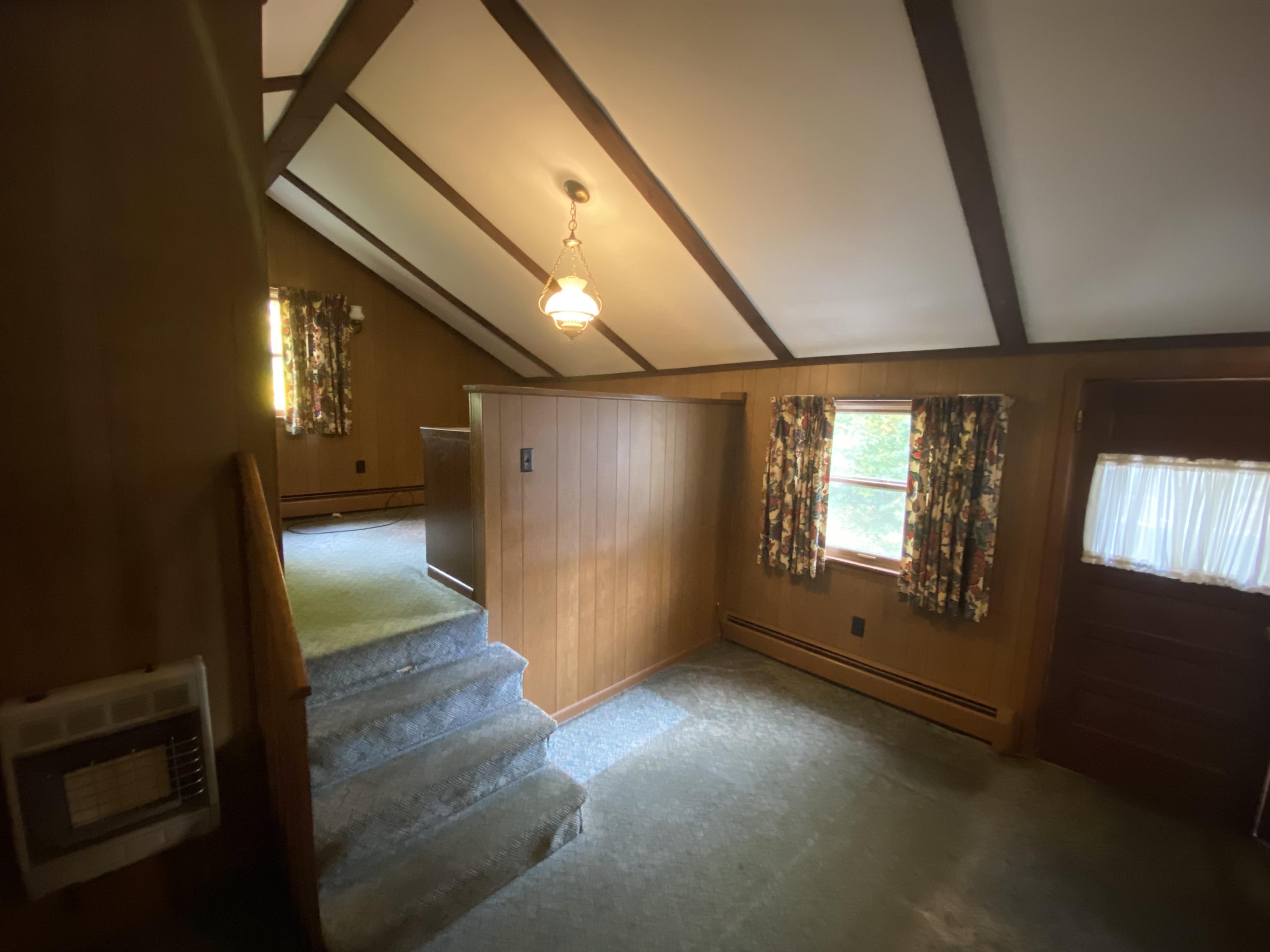647 Ohio Street Bangor ME 04401