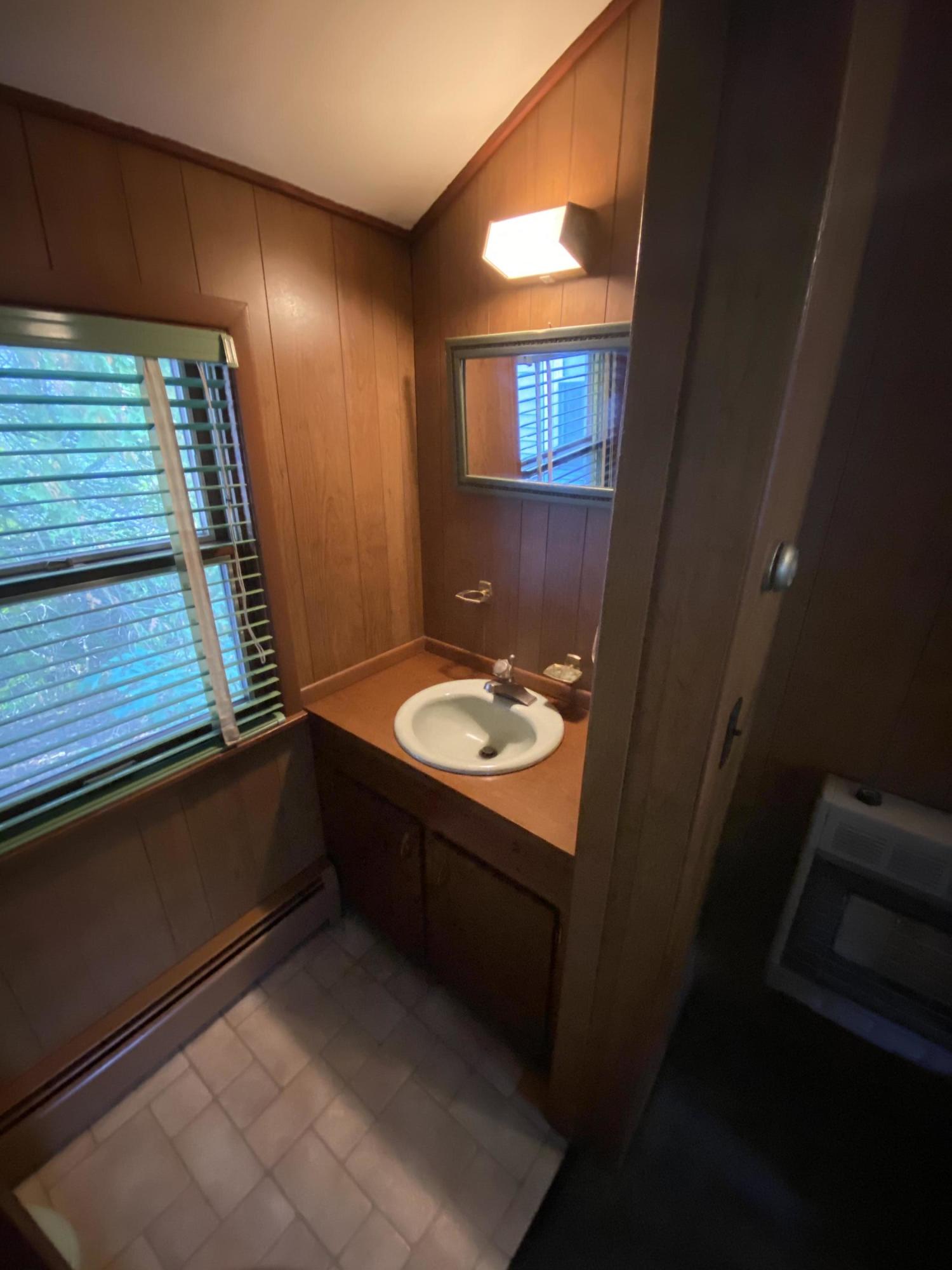 647 Ohio Street Bangor ME 04401