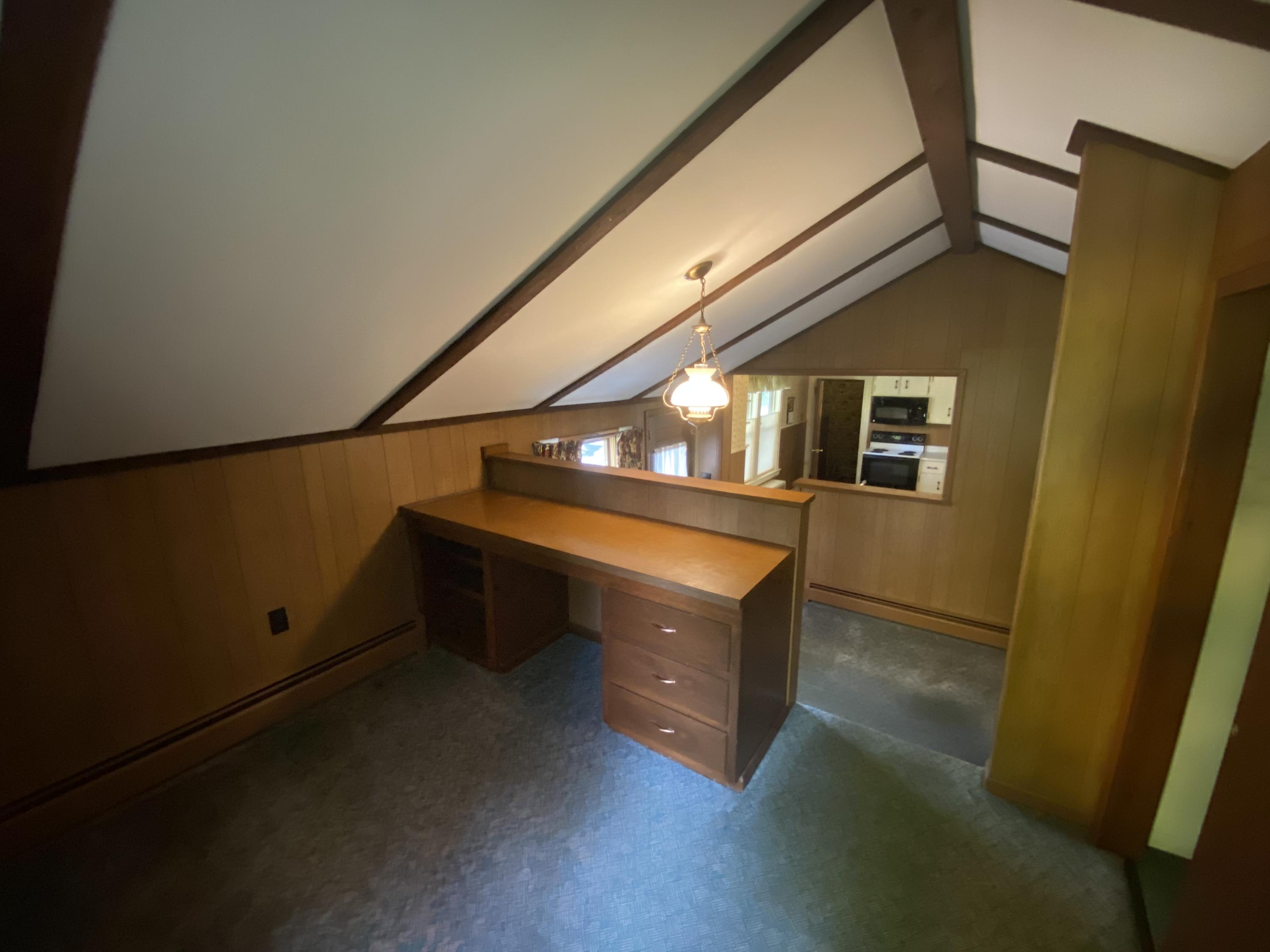 647 Ohio Street Bangor ME 04401