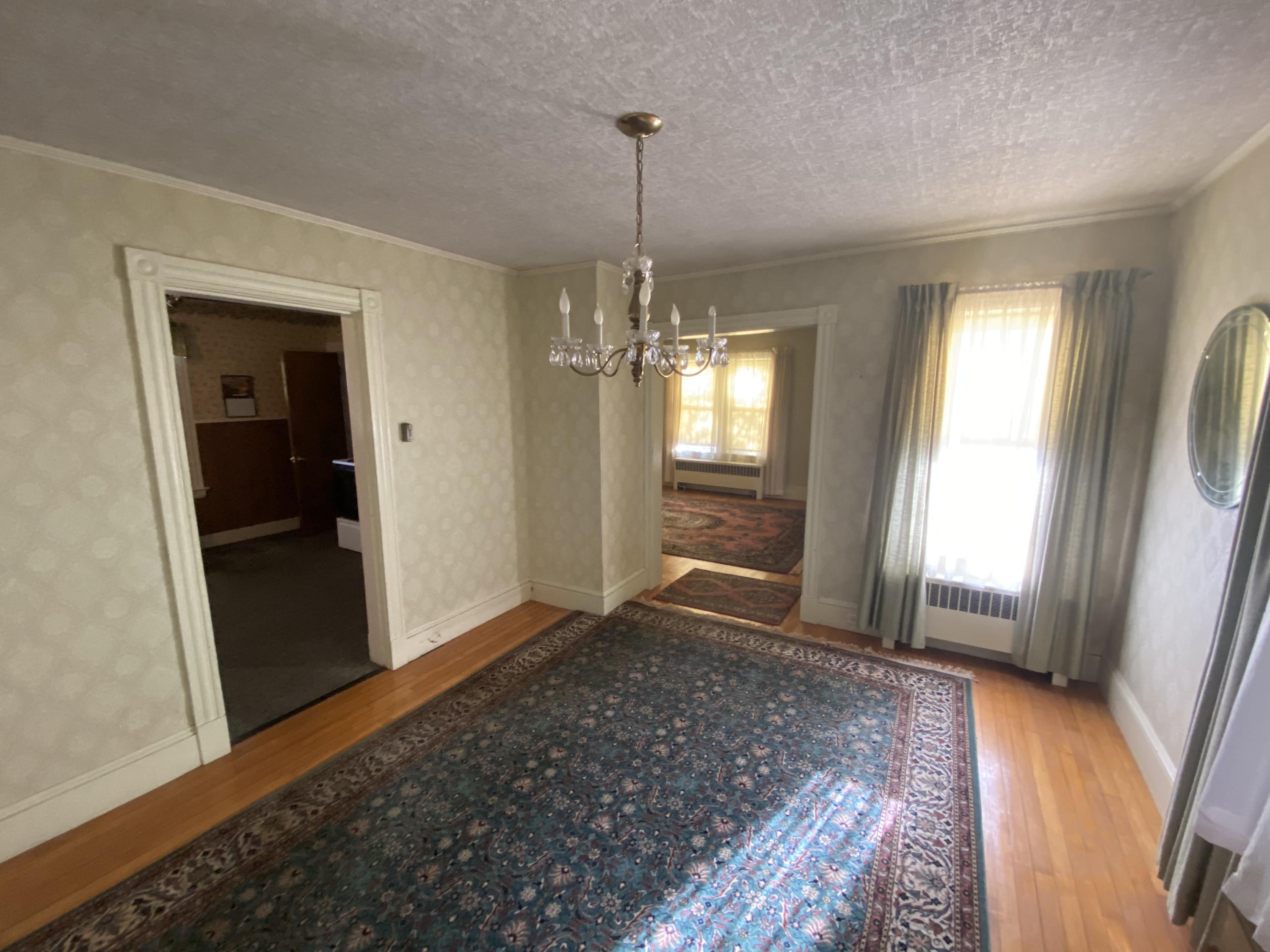 647 Ohio Street Bangor ME 04401