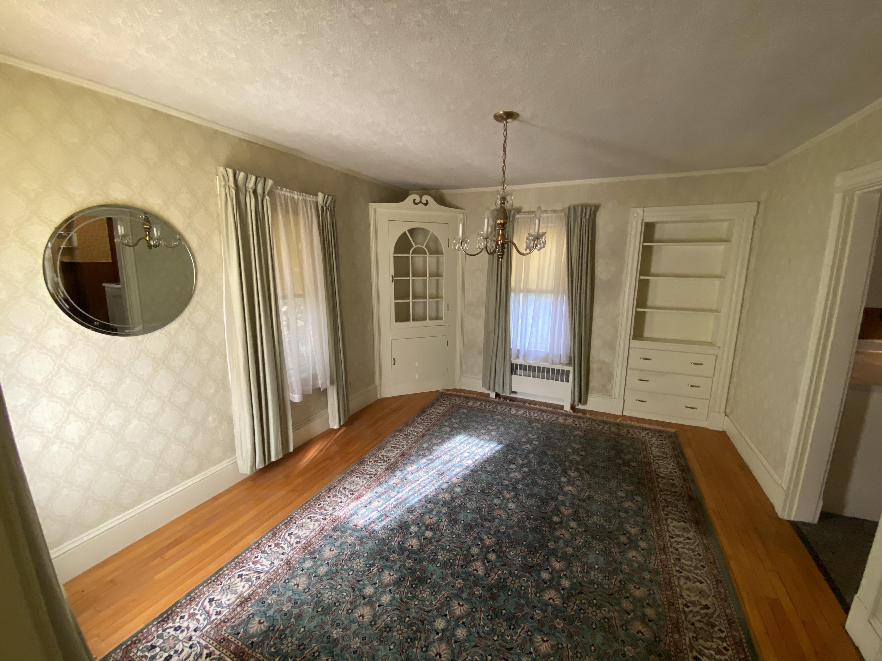 647 Ohio Street Bangor ME 04401