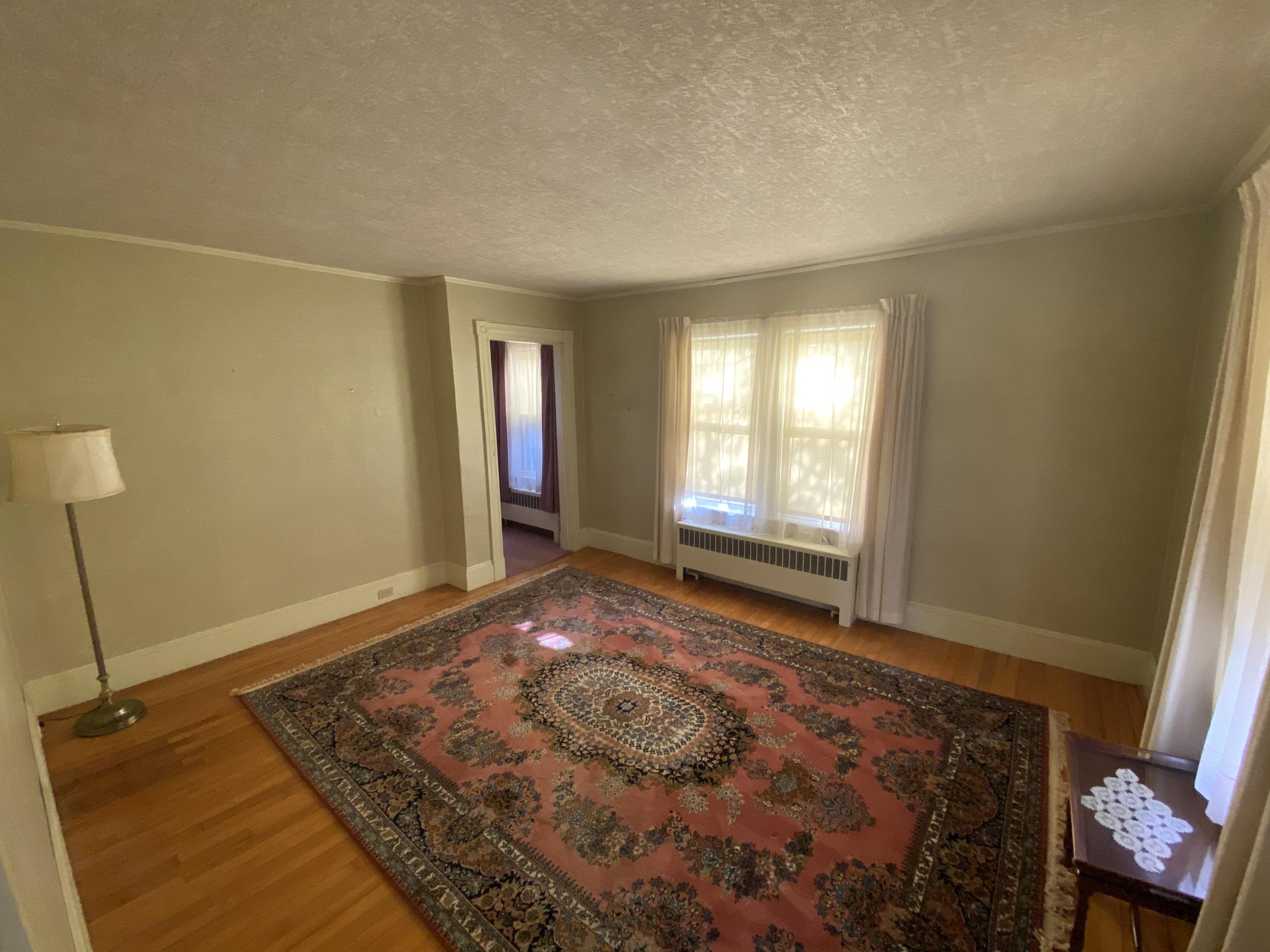 647 Ohio Street Bangor ME 04401