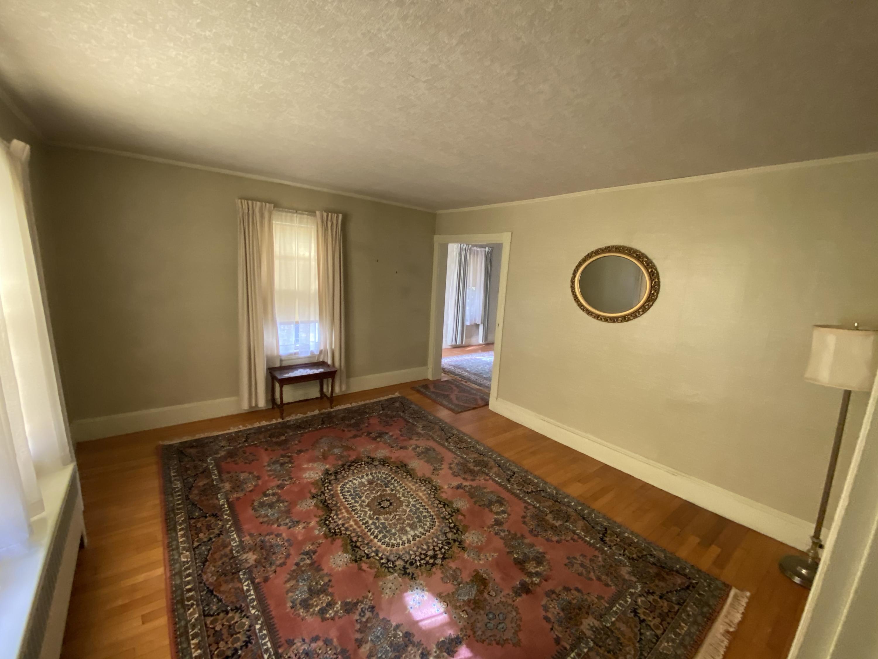 647 Ohio Street Bangor ME 04401