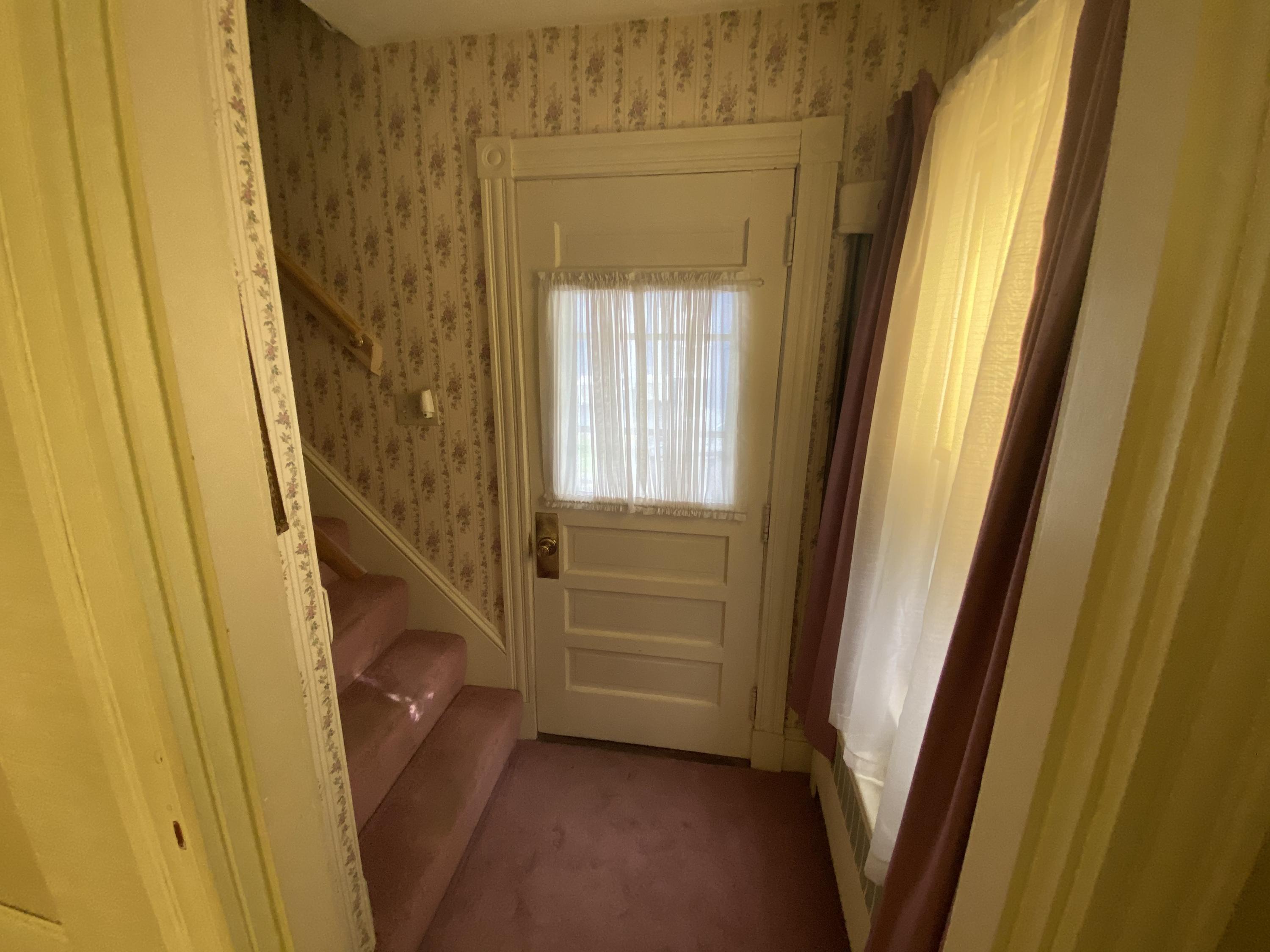 647 Ohio Street Bangor ME 04401