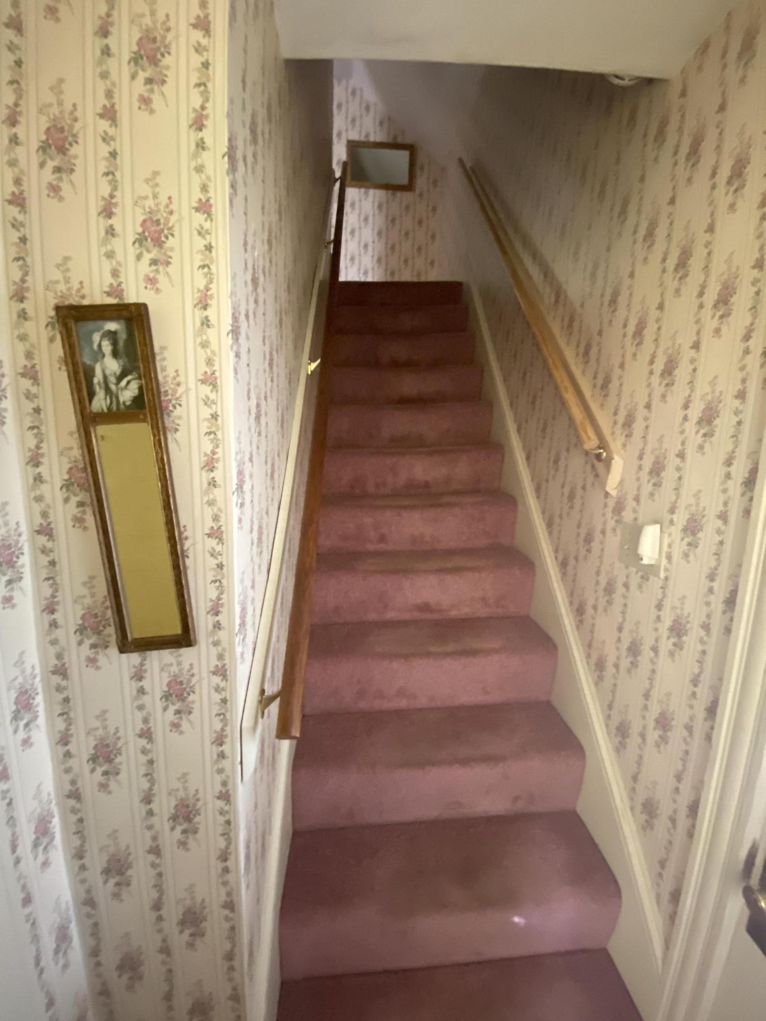 647 Ohio Street Bangor ME 04401