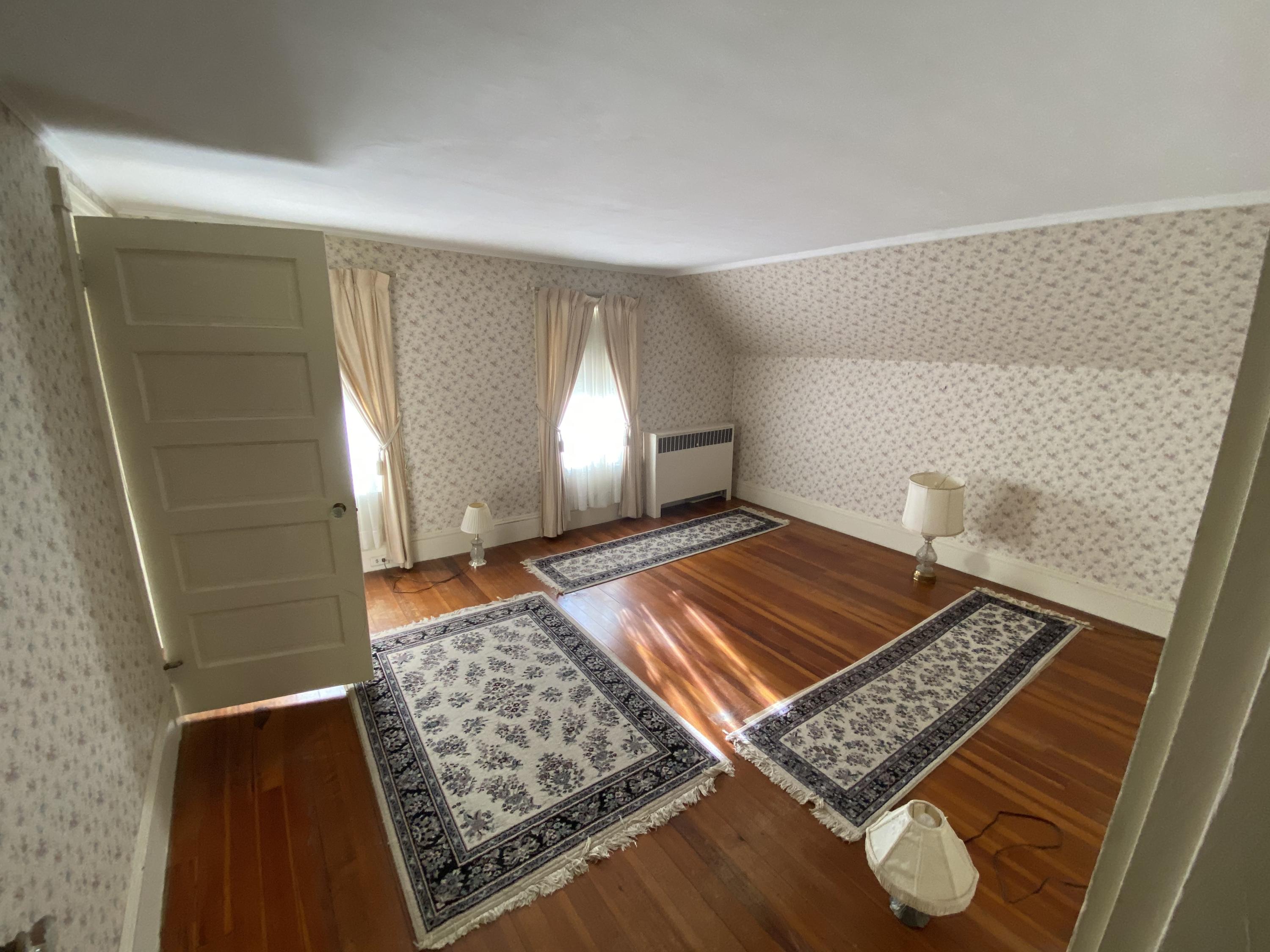 647 Ohio Street Bangor ME 04401