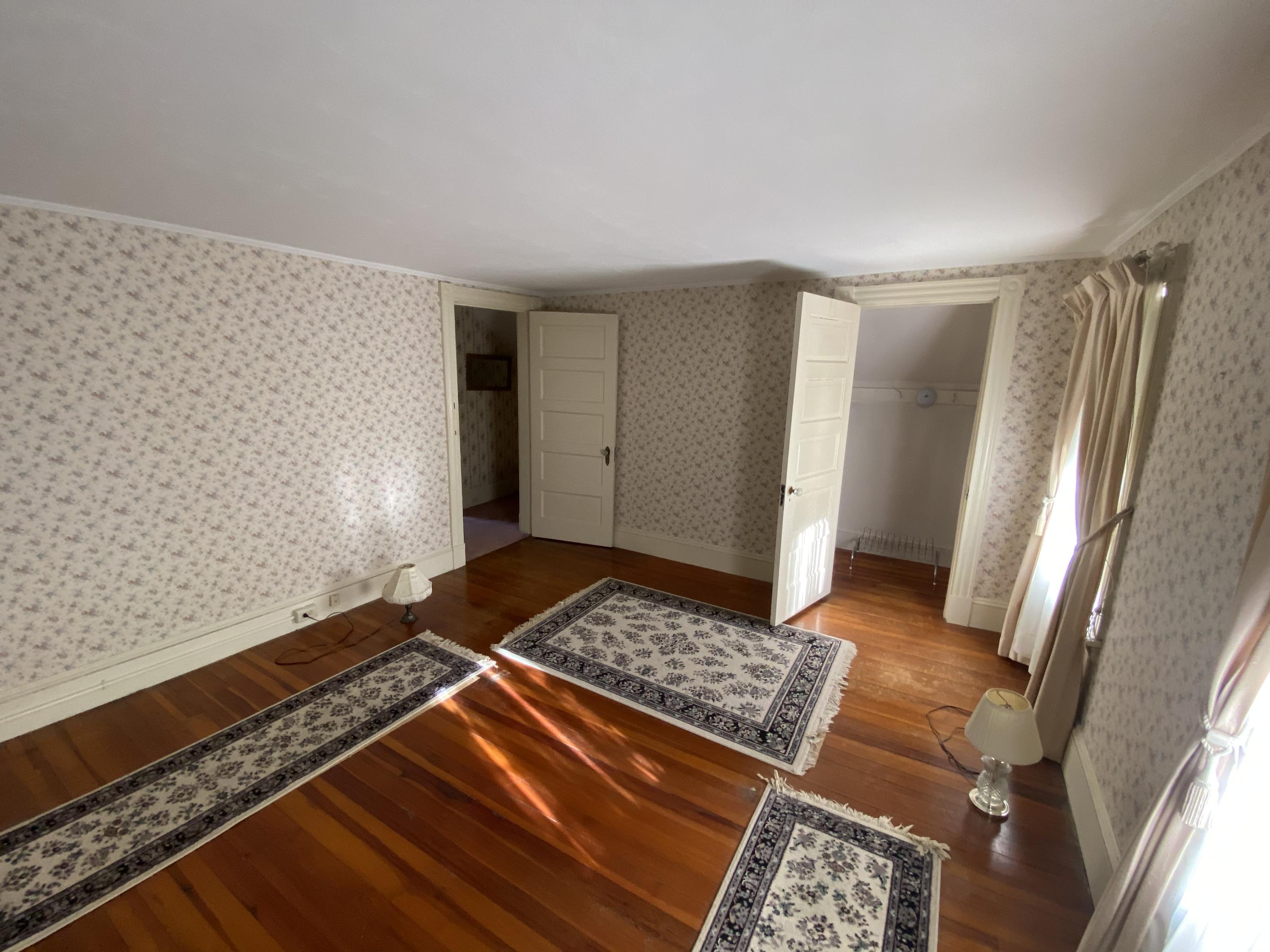 647 Ohio Street Bangor ME 04401