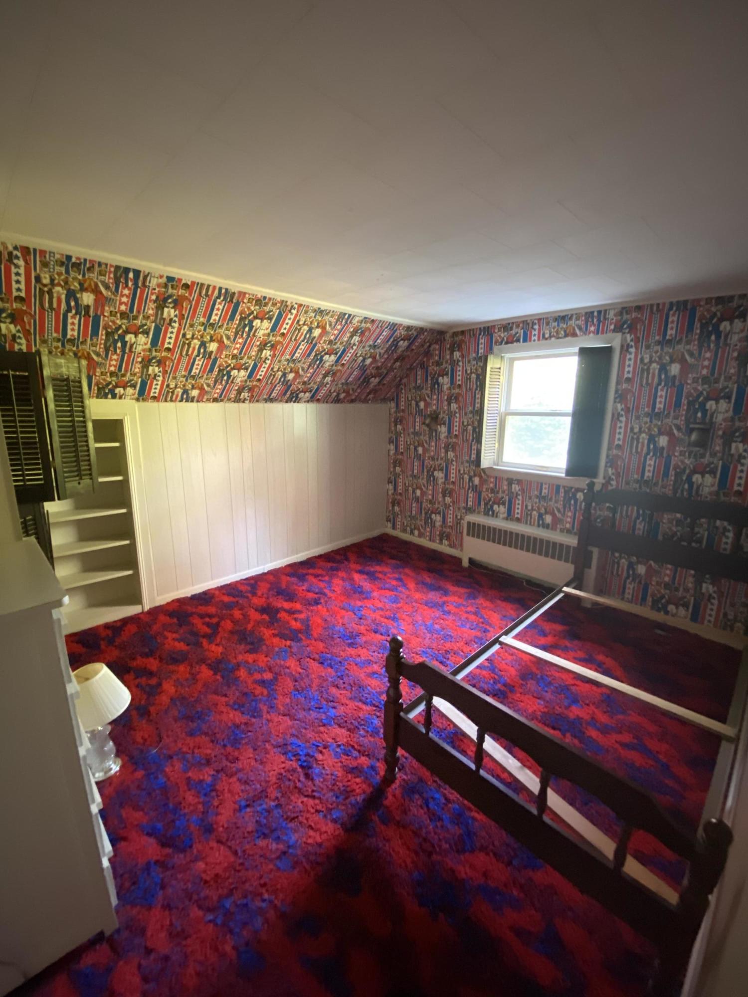 647 Ohio Street Bangor ME 04401