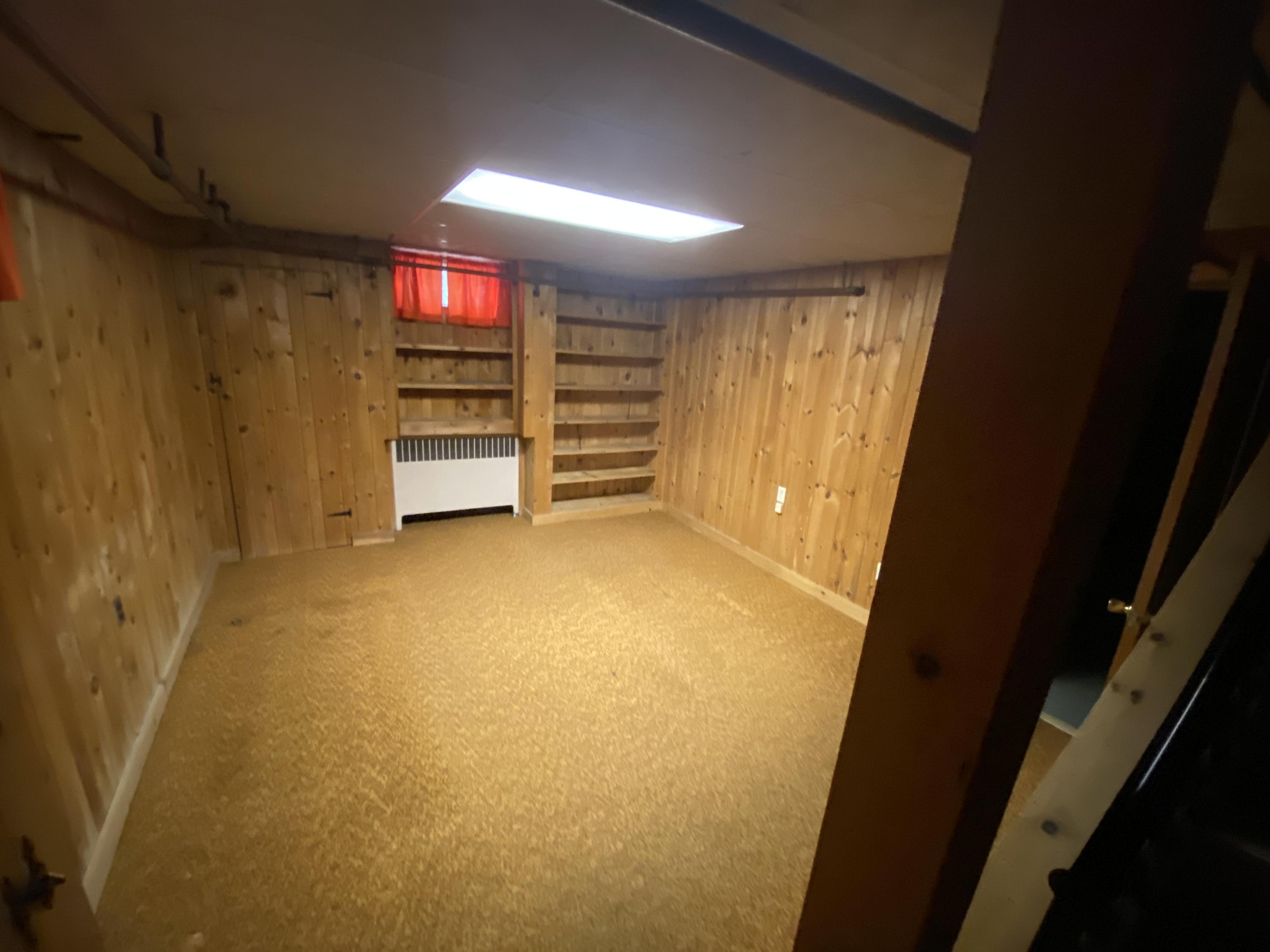 647 Ohio Street Bangor ME 04401