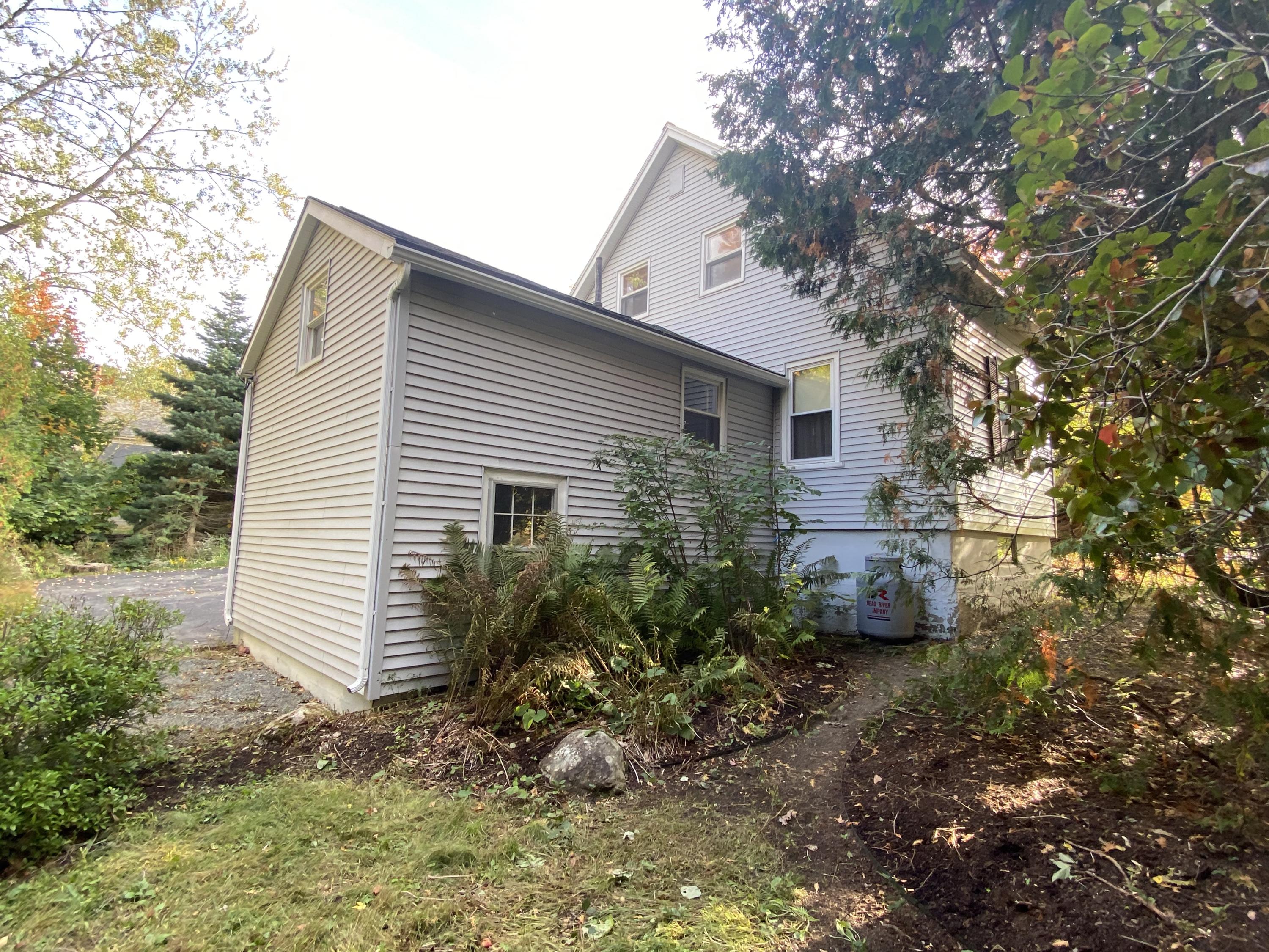 647 Ohio Street Bangor ME 04401