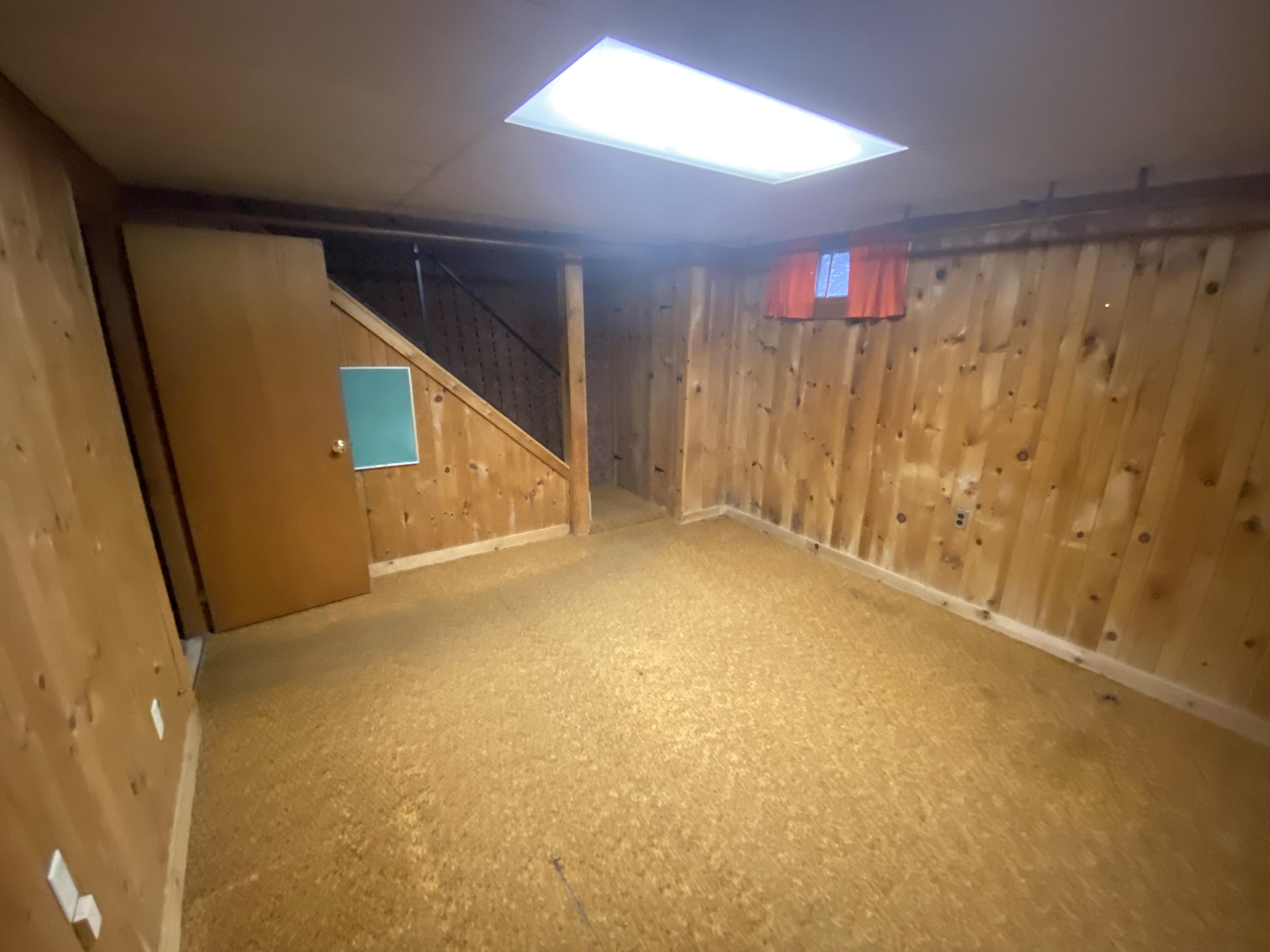 647 Ohio Street Bangor ME 04401