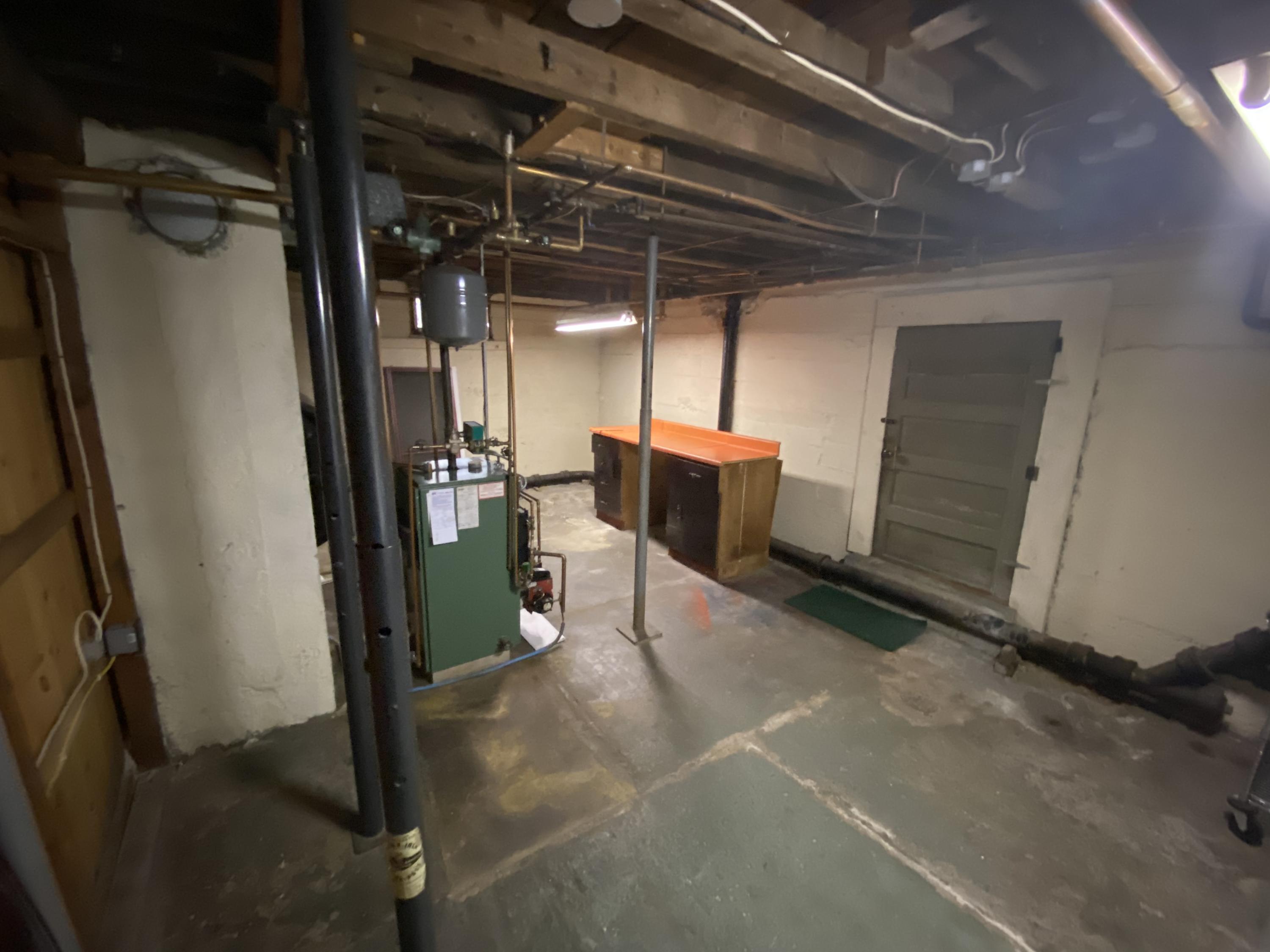 647 Ohio Street Bangor ME 04401
